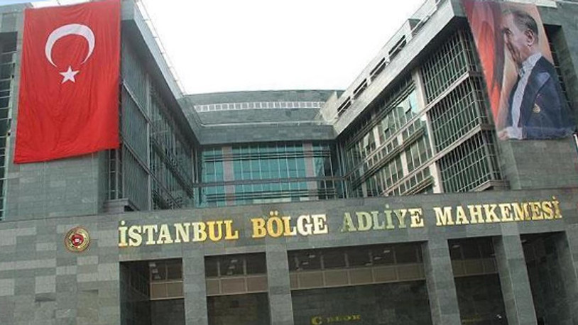 Çağdaş Hukukçular Derneği davasında gelişme