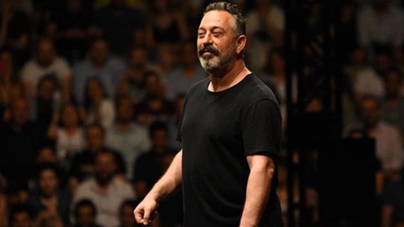 Davet geldi gidemiyor, çünkü Mehmetçik bekliyor!