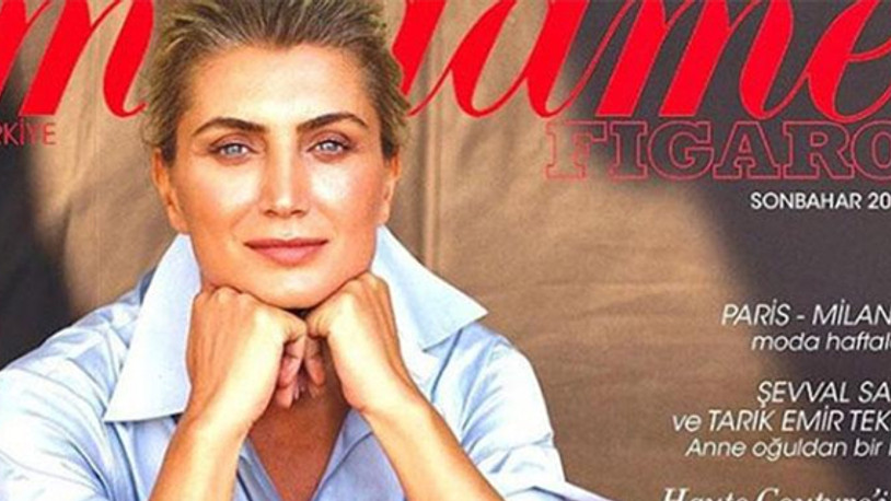 Dilek İmamoğlu: İstanbul’un First Lady’si