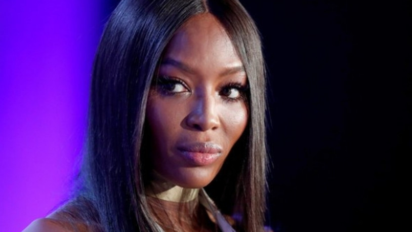 Dünyaca ünlü model bağımlılığını itiraf etti