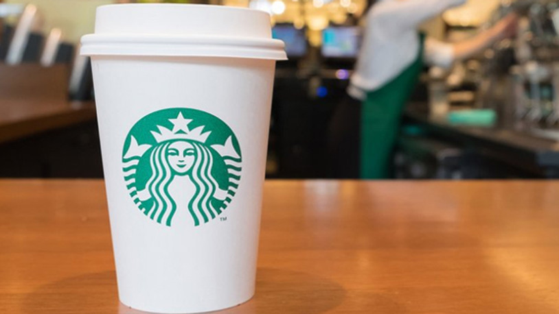 Dünyanın 'en ucuz' lattesini Türkiye'de satıyorlarmış