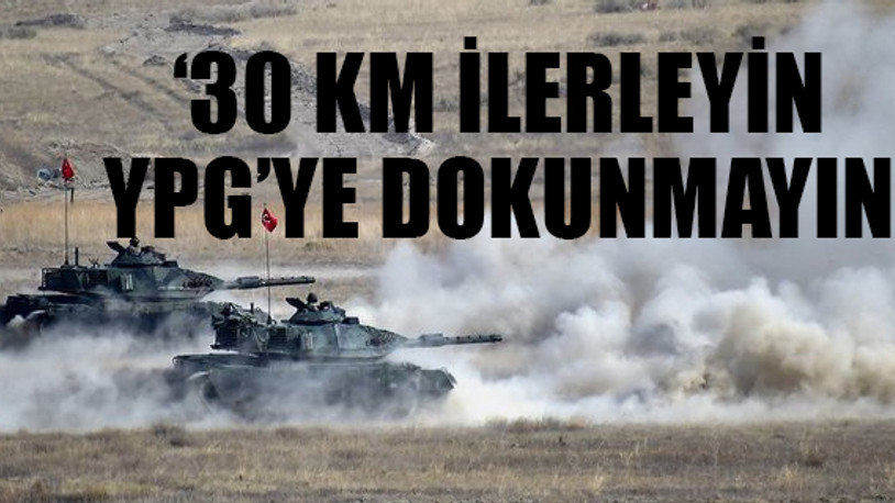 E. Korg. İsmail Hakkı Pekin'den flaş iddialar... Erdoğan ve Trump nasıl anlaştı?