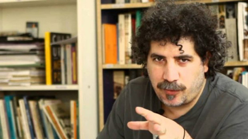 Ekrem İmamoğlu’ndan İBB’de yeni atama