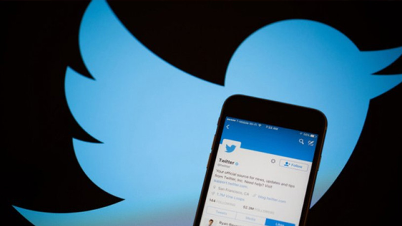 Elazığ'da Barış Pınarı Harekatı paylaşımına 3 tutuklama