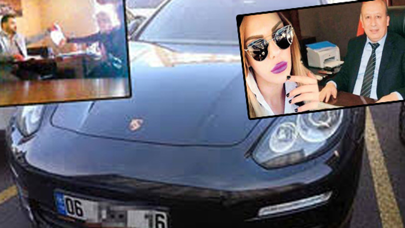 Emniyet müdürü fuhuştan yargılanacak