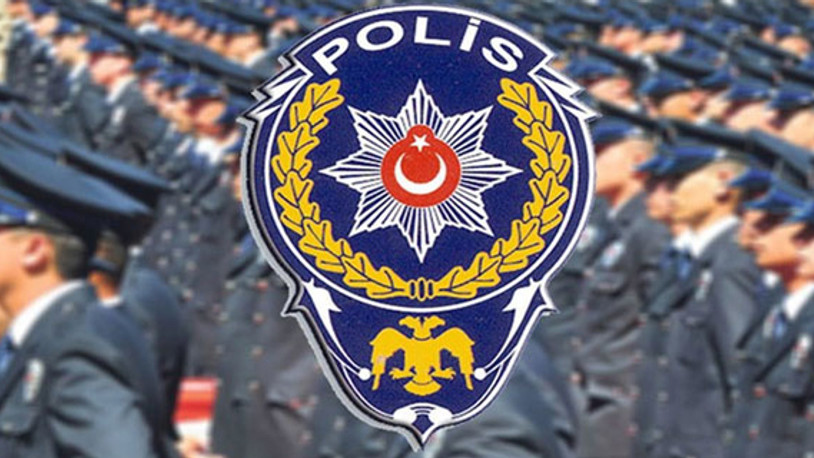 Emniyet'te yeni birim kurulacak