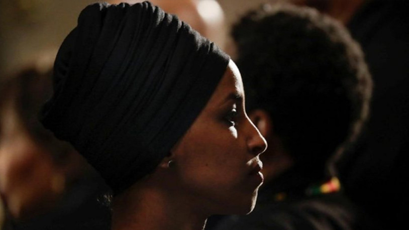 Ermeni tasarısına çekimser kalan ismi topa tuttular