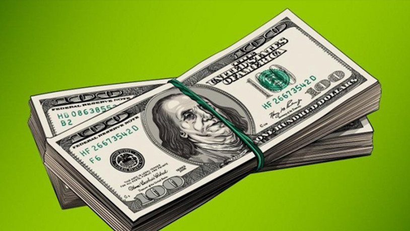 Faiz kararına doların ilk tepkisi