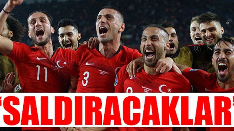 Fransa-Türkiye maçı hakkında skandal iddia...