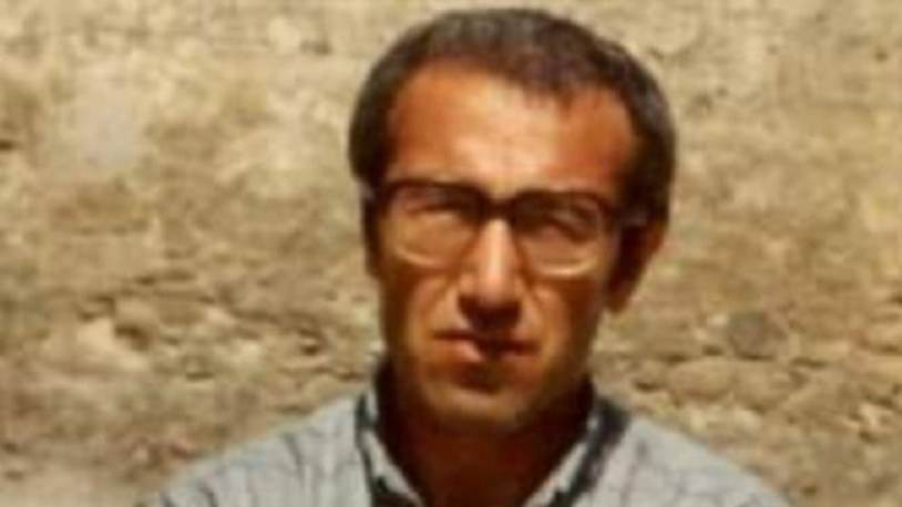 Garbis Altınoğlu hayatını kaybetti