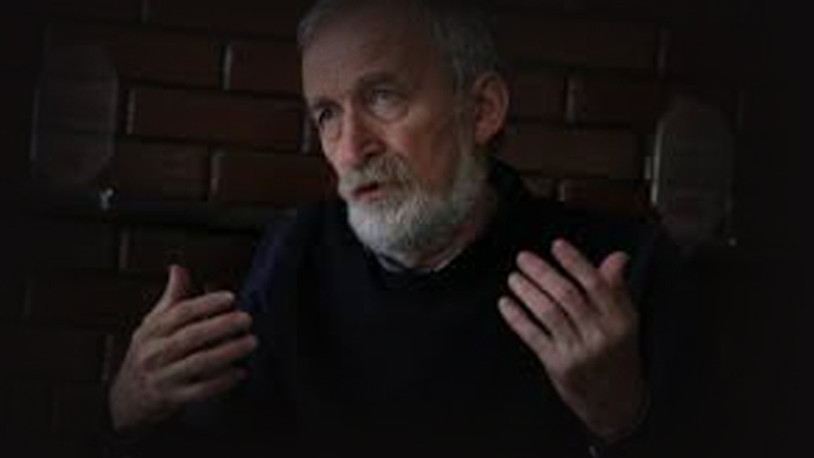 Gazeteci Hüseyin Aykol için tahliye kararı