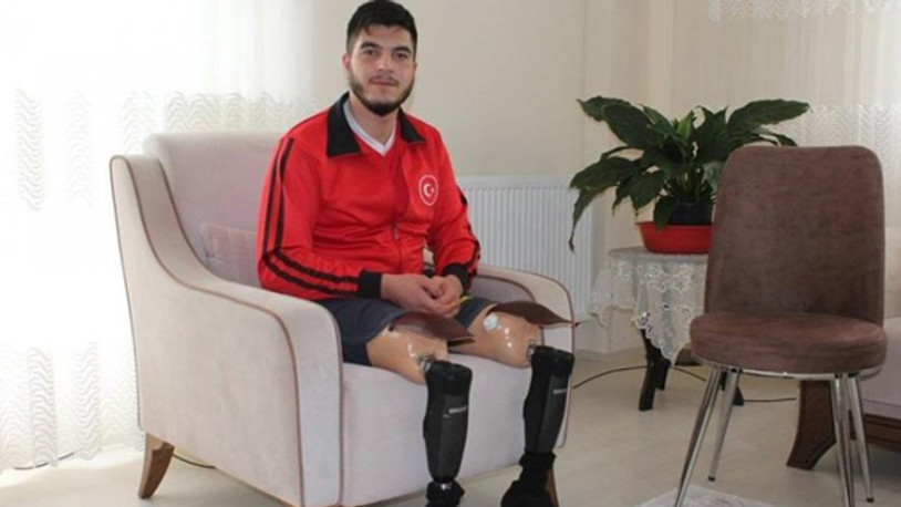 Gazilere büyük ayıp! En az 8 ay bekletiyorlar