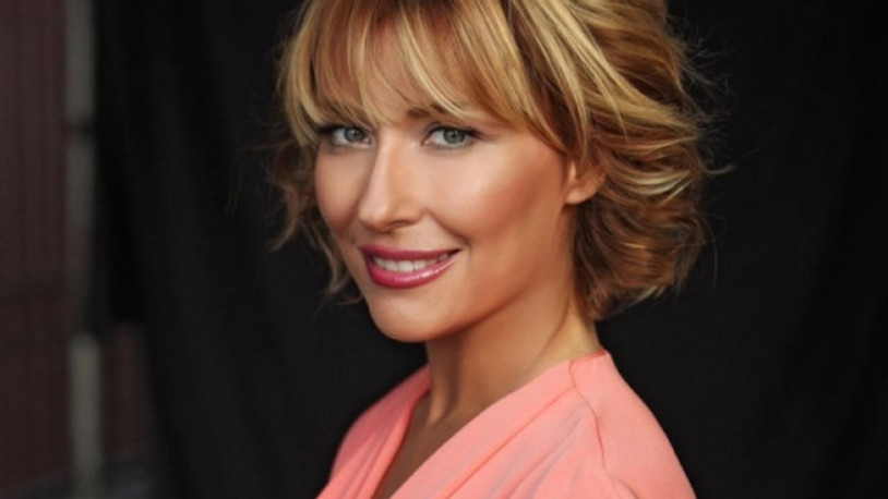 Gülse Birsel'den işten çıkarmalar sonrası flaş karar