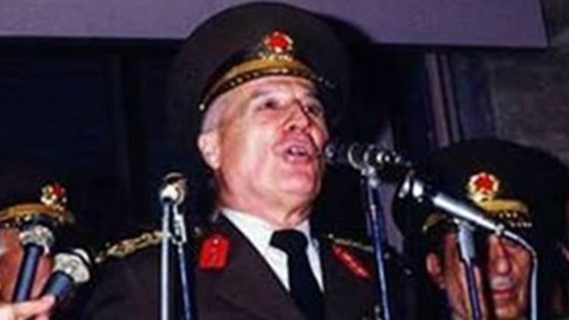 İBB darbeci komutanların adını sildi