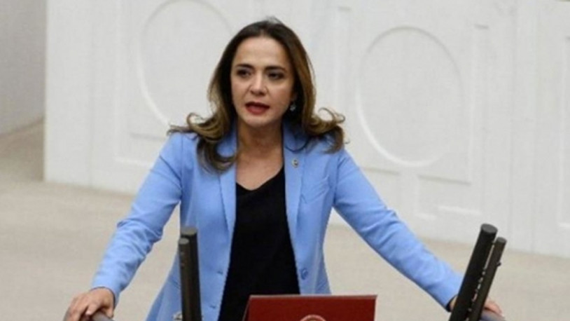 İlgezdi: İntiharları engellemek için politika üretilmiyor