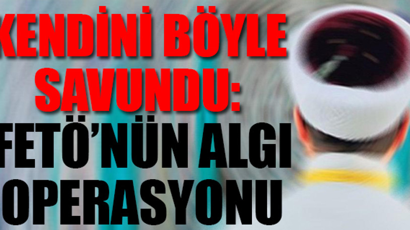 İmam, cami cemaatini 400 bin lira dolandırdı, yabancı uyruklu sevgilisi ile yurtdışına kaçtı iddiası