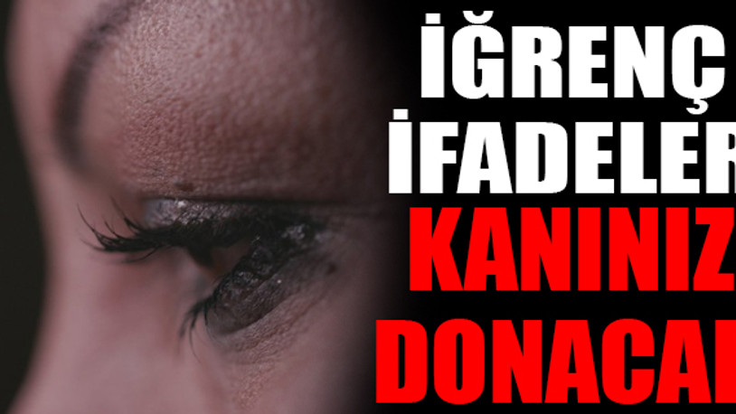 Iraklı din adamları savunmasız kız çocuklarını pazarlayıp, 'muta nikâhı' kıyıyor