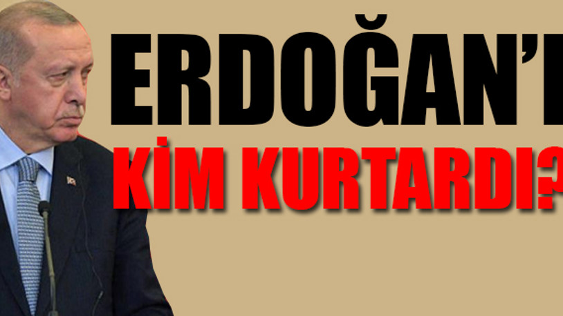 İran'dan bomba 15 Temmuz iddiası