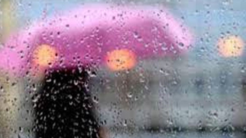 İstanbul ve birçok ile sağanak yağmur uyarısı