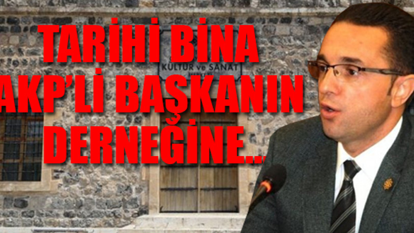 Kaymakamın kayyum olmadan belediye adına karar aldığı ortaya çıktı