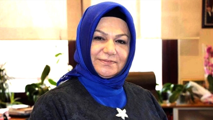 Londra'da terör örgütü yandaşları Sancaktepe Belediye Başkanına saldırdı