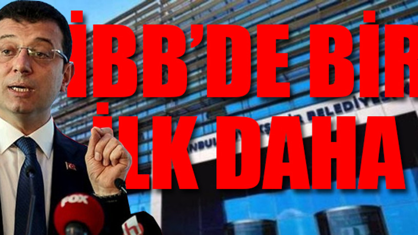 Lüks araçların akıbeti belli oldu