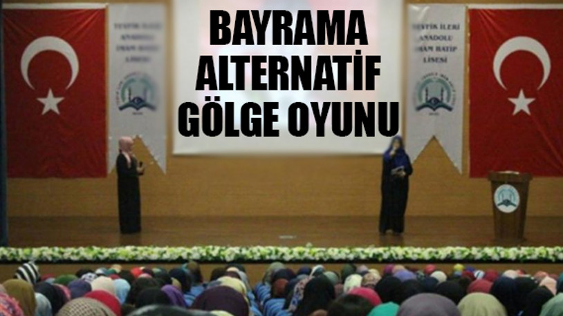 MEB talimatıyla 29 Ekim yerine 15 Temmuz kutlaması