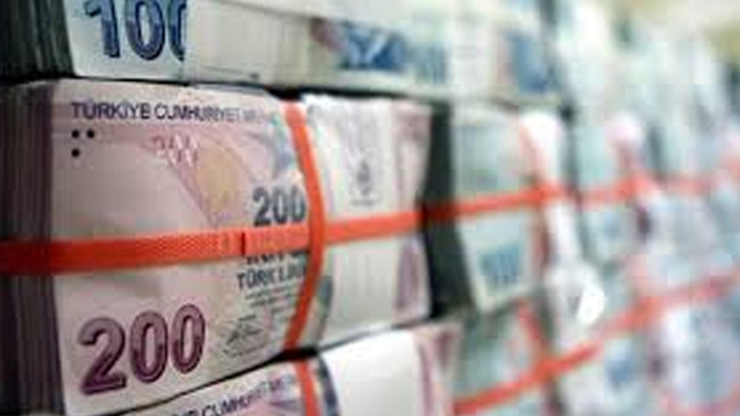 Merkez Bankası’na ortaklık yetkisi tartışma yarattı