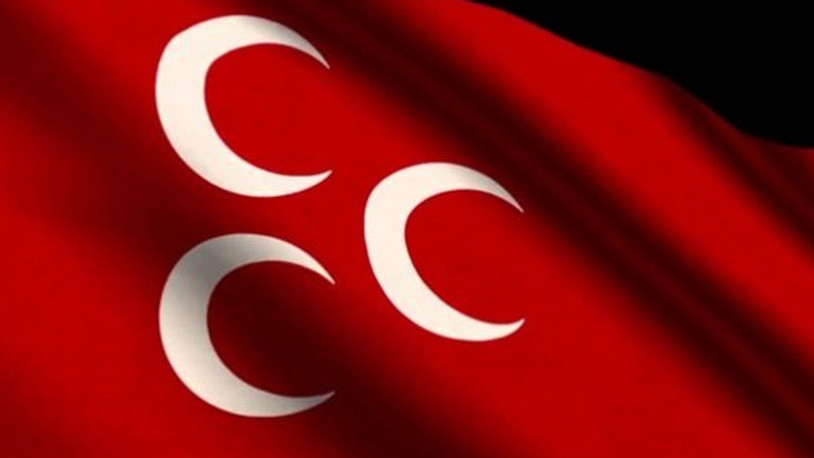 MHP'nin acı günü: Kalp krizi geçiren başkan hayatını kaybetti