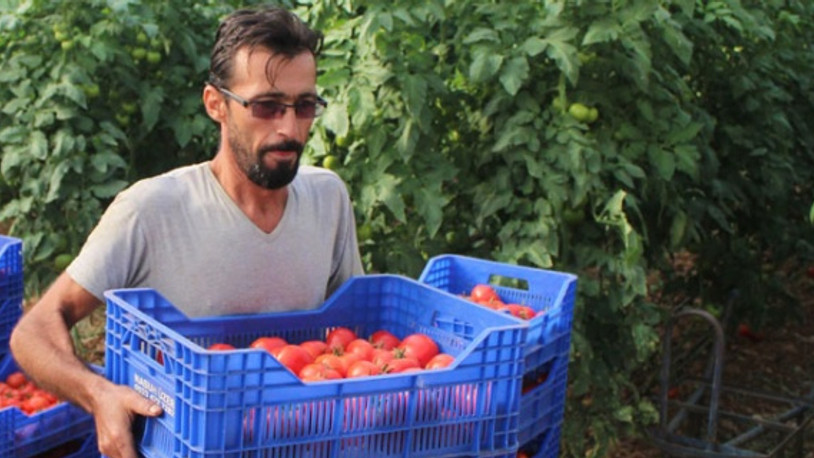 Motosikletini 7 yıl önce trafikten çektirmişti: 12 bin lira ceza...