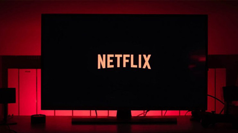 Netflix yeni içerikler için 2 milyar dolar borca giriyor