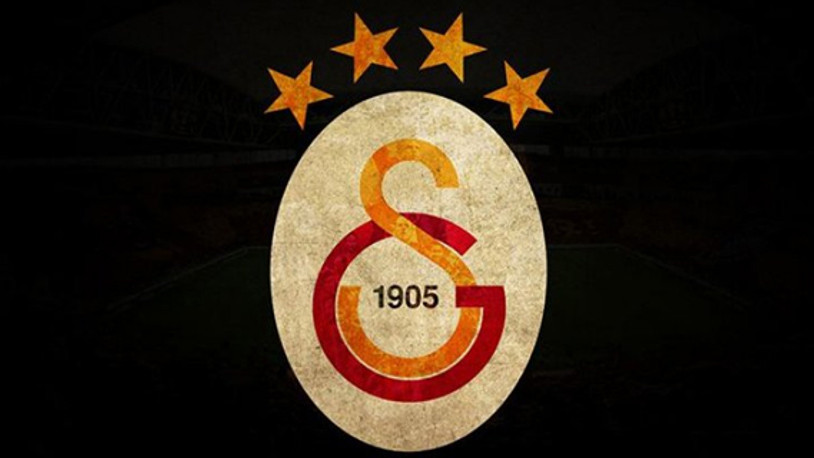 PFDK'dan Galatasaray'a ceza