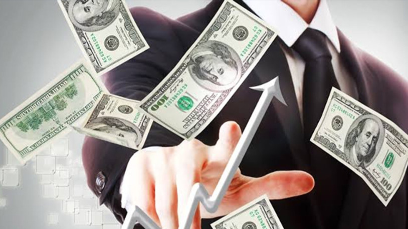 Piyasalarda son durum... Dolar ne kadar?