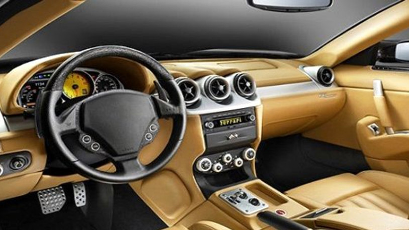 Porsche, 2 binden fazla aracını geri çağırdı