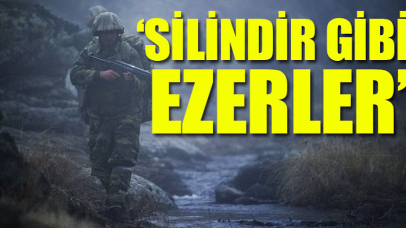 Rusya'dan PYD'ye Türkiye uyarısı