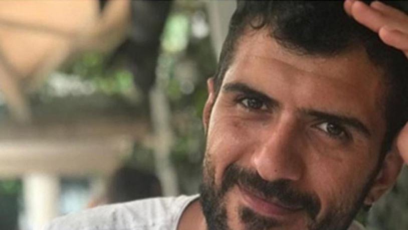 Suruç’ta yaşamını yitiren Polen'in ağabeyi tutuklandı