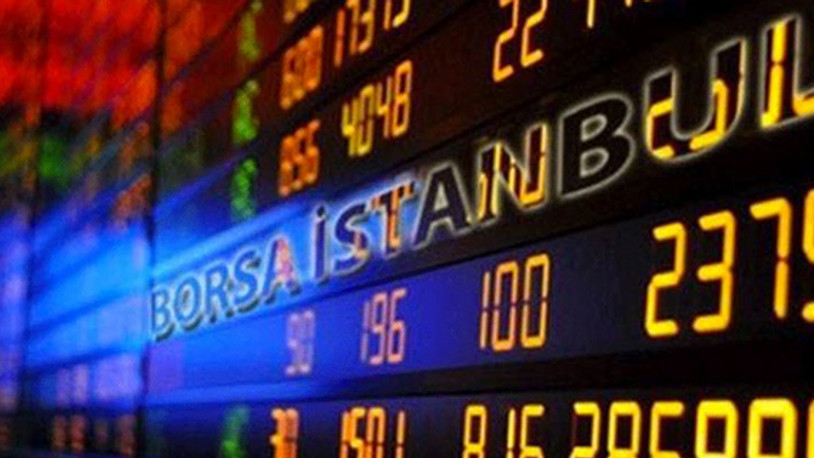 Borsa istanbul kombassan discount