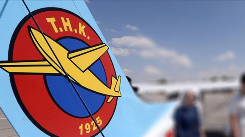 THK'ya nasıl kayyum atandı?