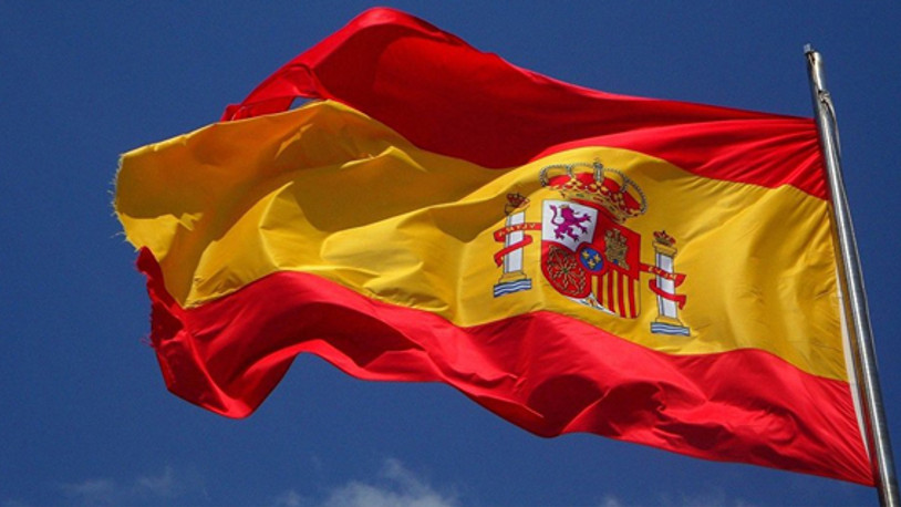 Türkiye’ye silah satışını askıya alan ülkelere İspanya da katıldı