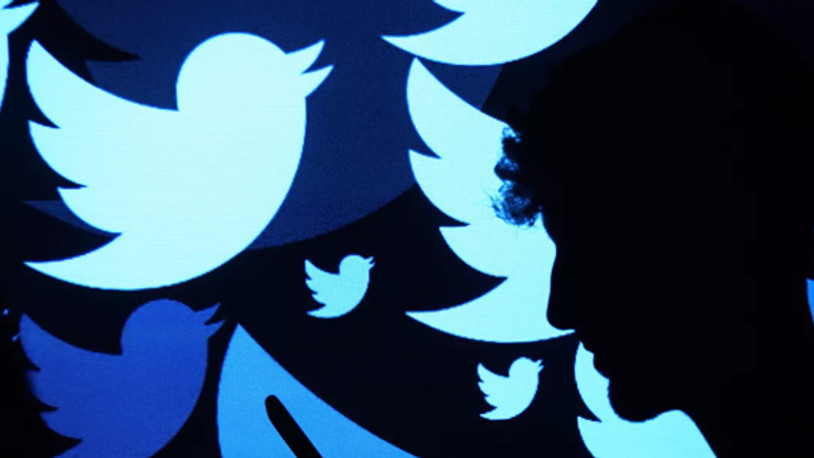 Twitter'dan skandal veri itirafı