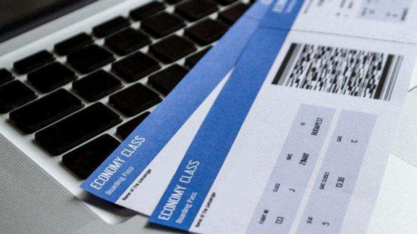 Uçak biletlerinde tavan fiyat uygulaması başladı