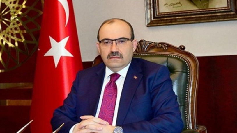 Validen müdürlere resmi talimat: Ajanlık