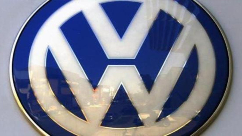 Volkswagen Manisa için şirketini kurdu