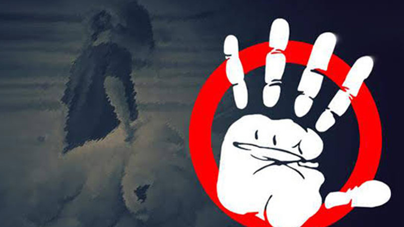 41 yaşındaki şahıs 3 yıl boyunca 12 yaşındaki çocuğa cinsel istismarda bulundu