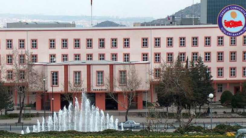 4 belediyeye daha kayyum atandı