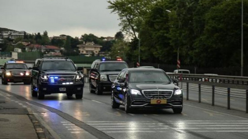 85 milyar açığı olan bütçeden harcanan kalemler dudak uçuklattı