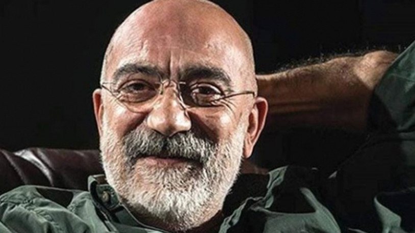 Ahmet Altan'ın yazısındaki 'Selman', Fethullah Gülen'in yeğeni çıktı
