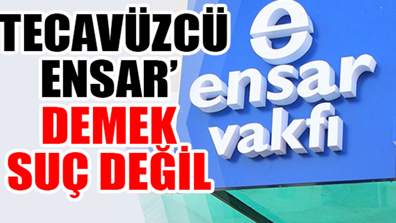 AYM'den 'demokratik hak' kararı!