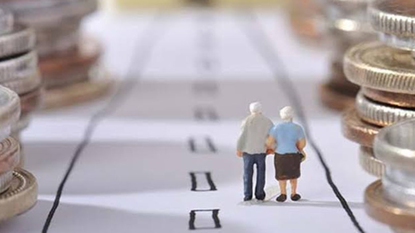 Bireysel Emeklilik Sistemi’ne yeni düzenleme geliyor