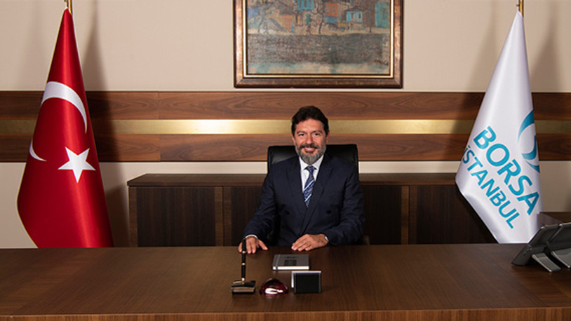 Borsa İstanbul'da yeni uygulama